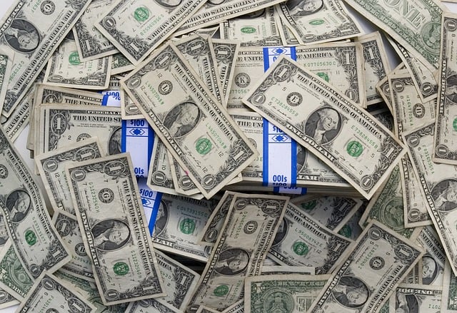 free money images