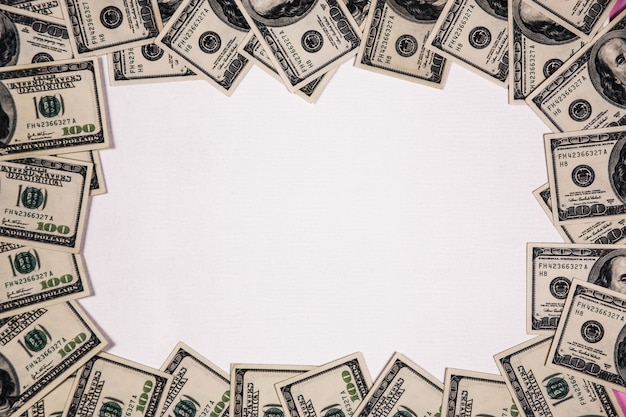 free money images