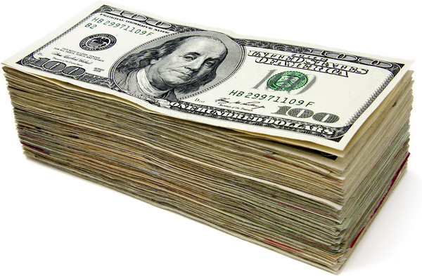 free money images
