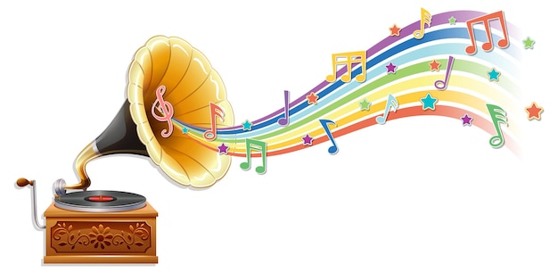 Music Clip Art Images - Free Download on clipart library