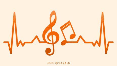 free music cliparts