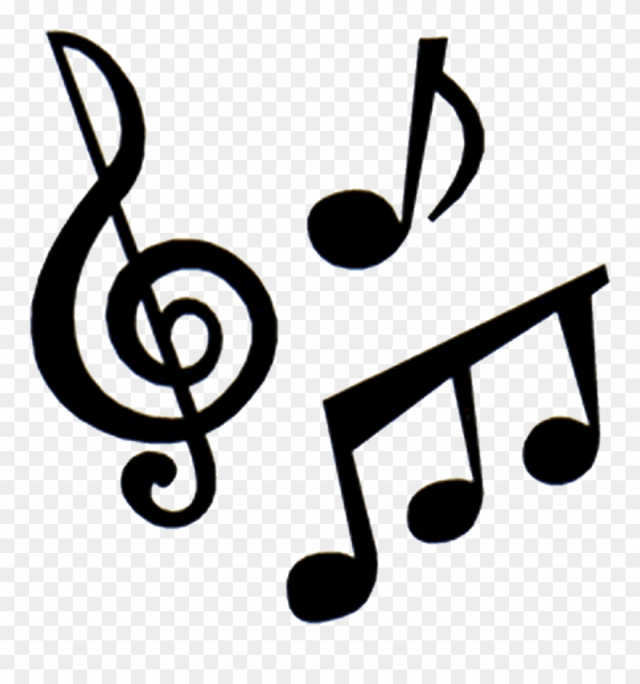 Free: Music - Clipart Music Instruments Png Transparent Png ...