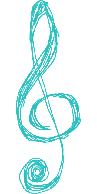 Free Music Vector Art - Download 2,556+ Music Icons &amp; Graphics ...