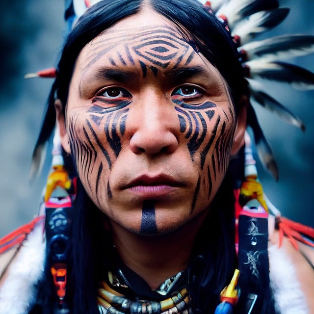 3,000+ Free Native &amp; Native American Images - Pixabay