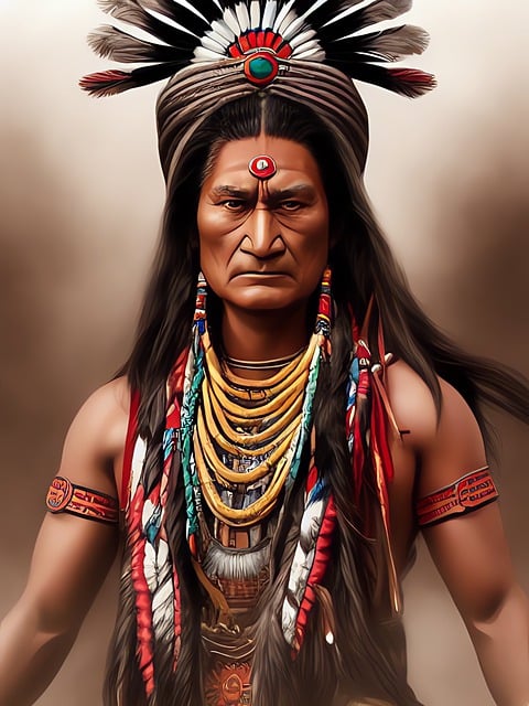 10,000+ Free Native American &amp; Indian Images - Pixabay