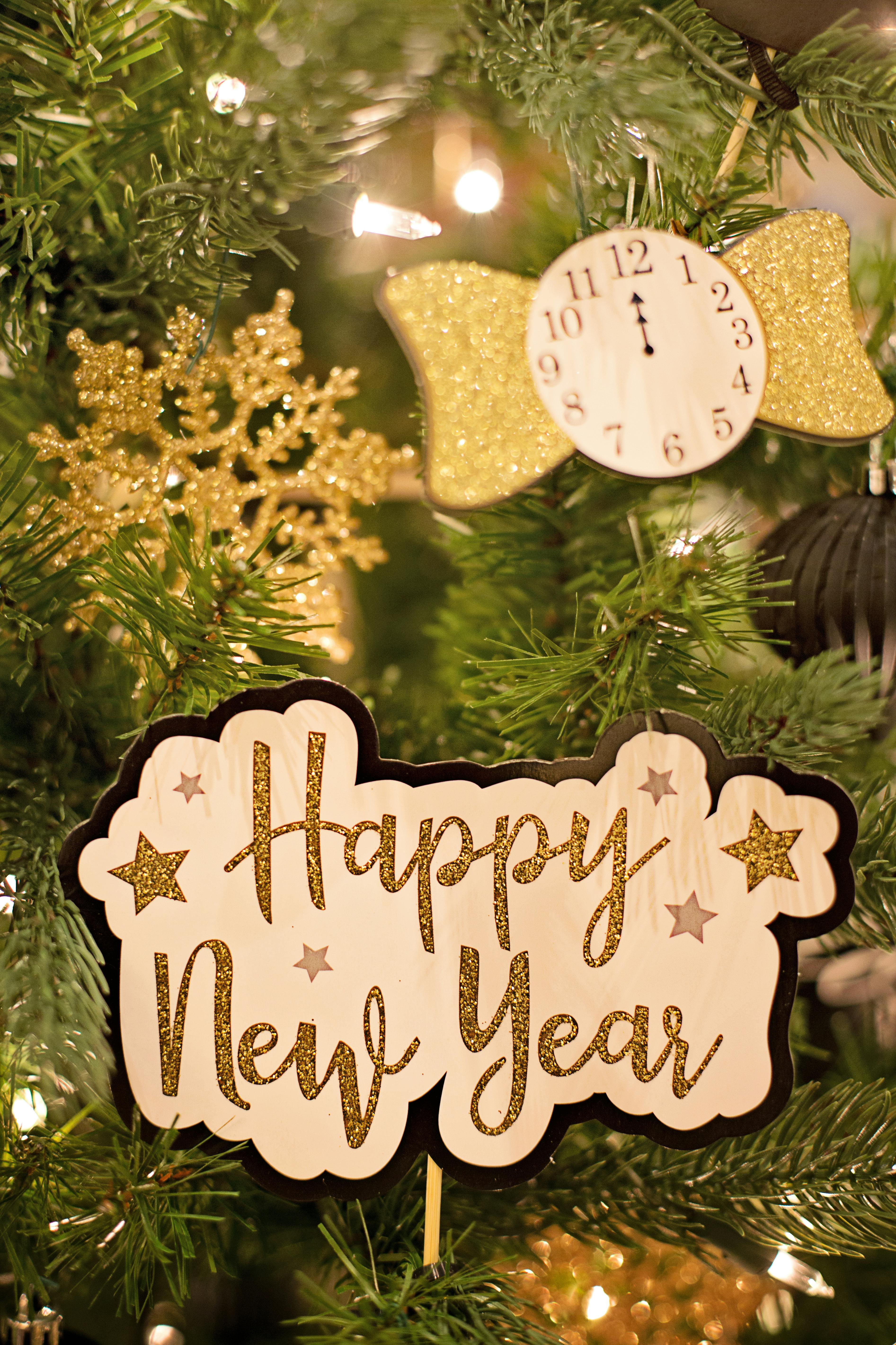 free new years eve pictures