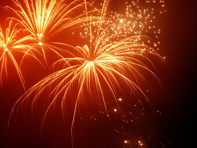free new years eve pictures