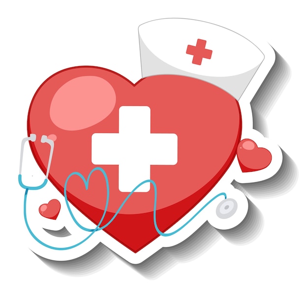 Page 2 | Nurse Clipart Images - Free Download on clipart library