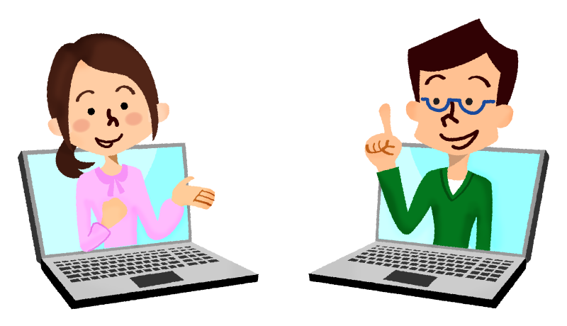 free online clipart