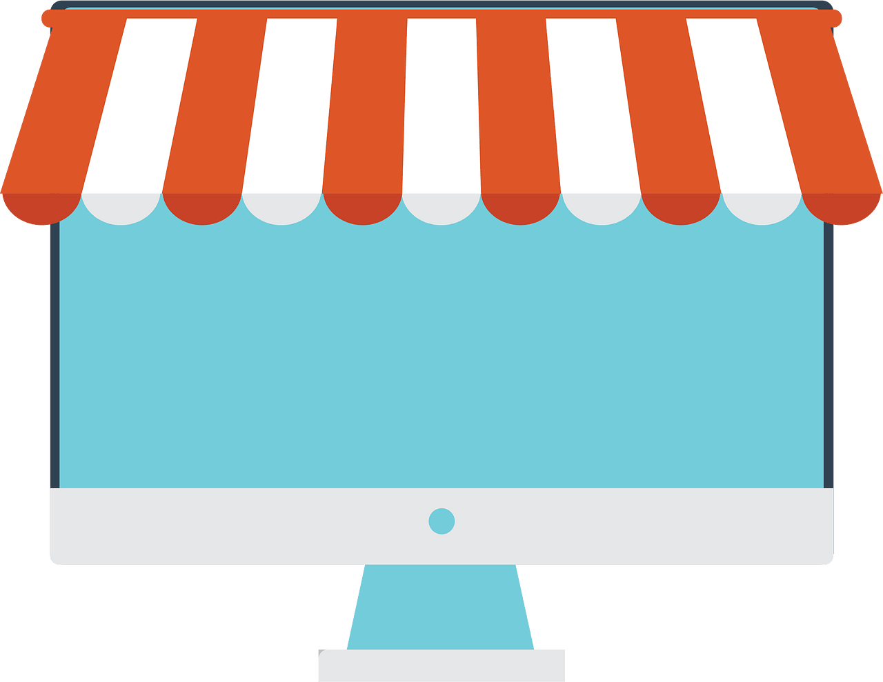 free online clipart