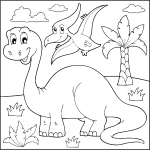 free online painting for kids