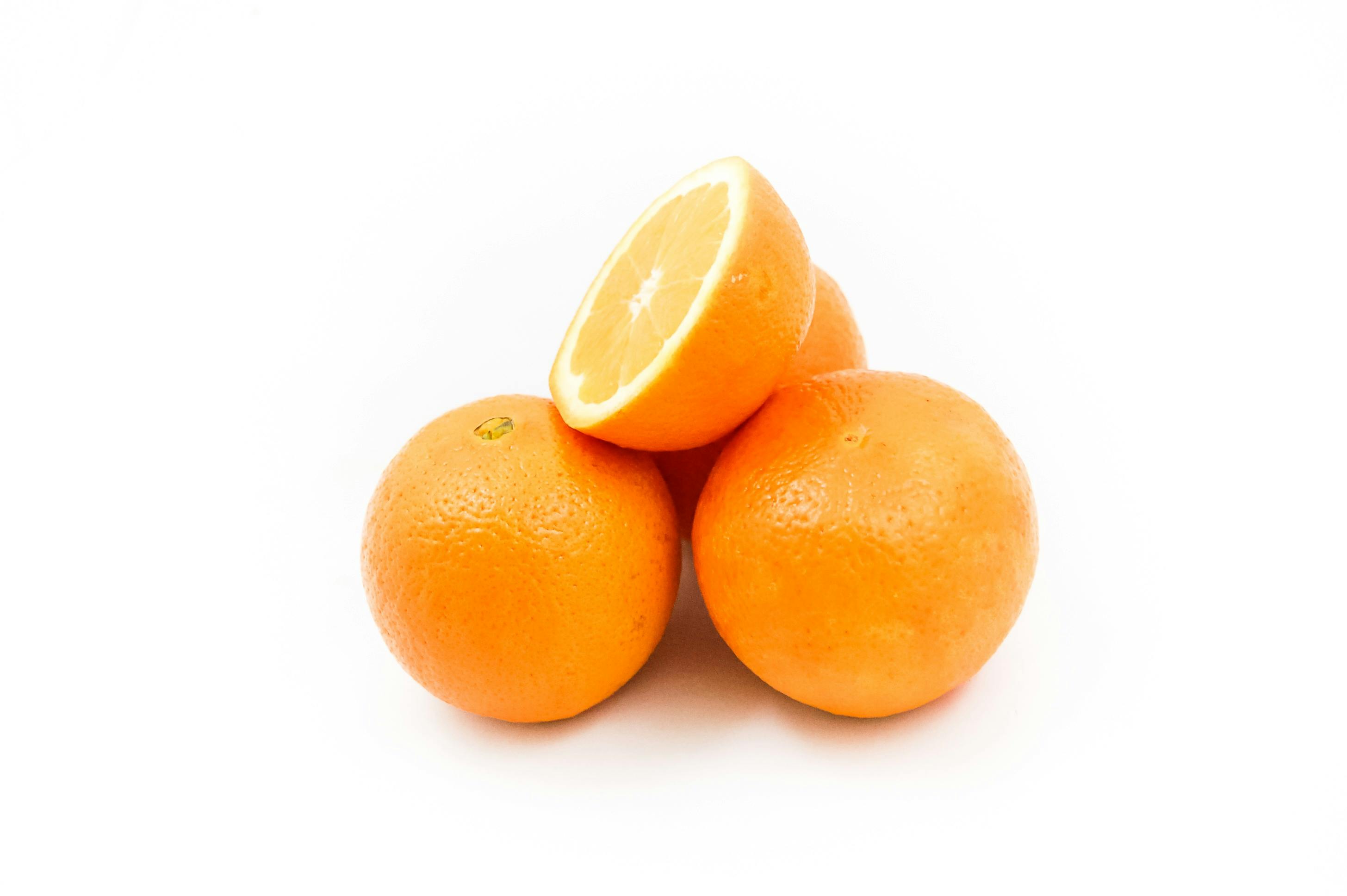 Oranges Photos, Download The BEST Free Oranges Stock Photos &amp; HD ...