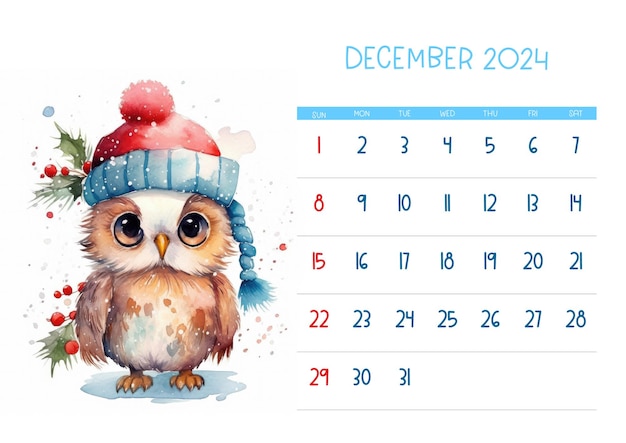 free owl clipart 2024