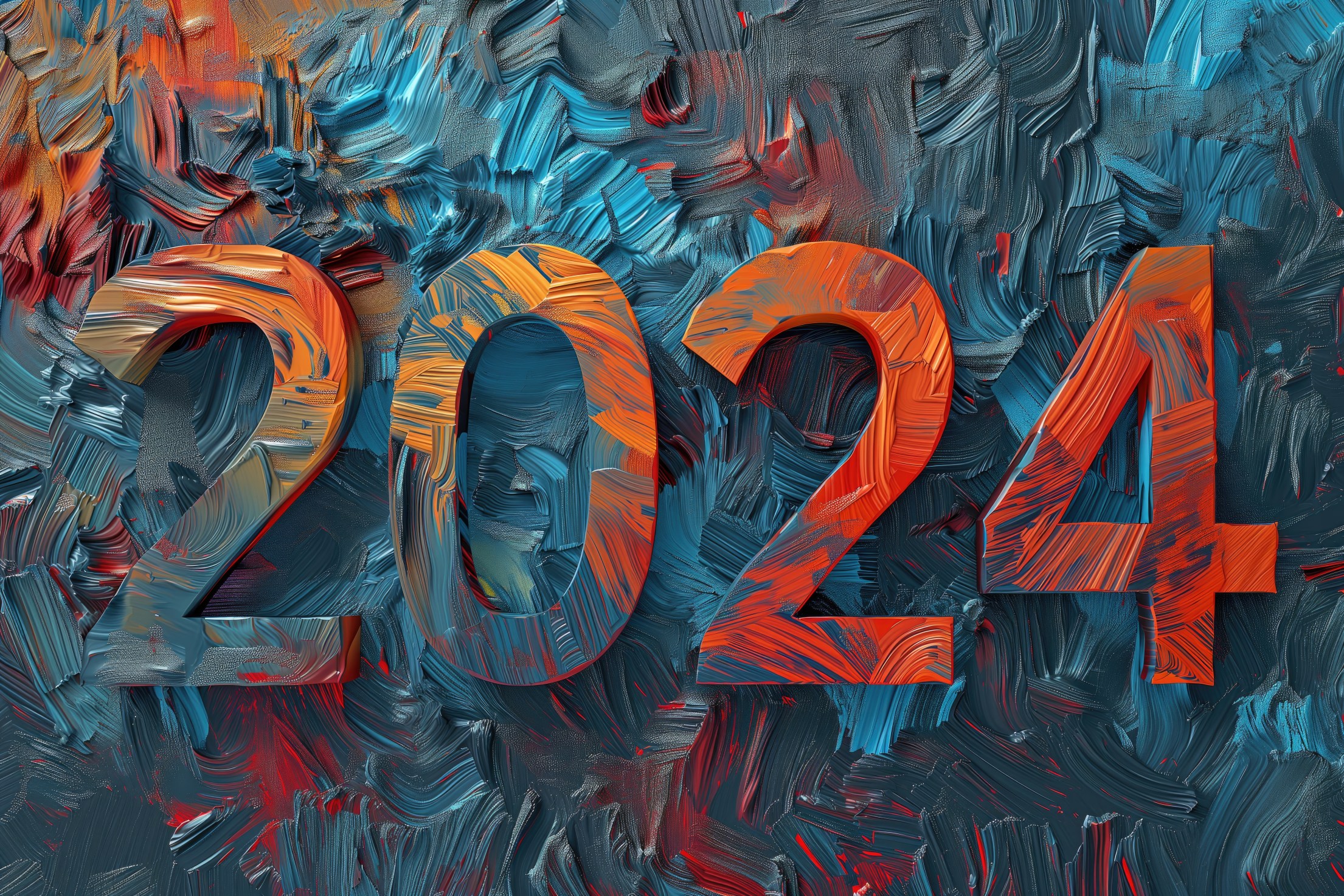 free painting cliparts 2024