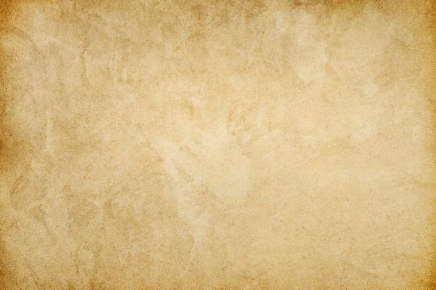 Parchment Texture Images - Free Download on clipart library