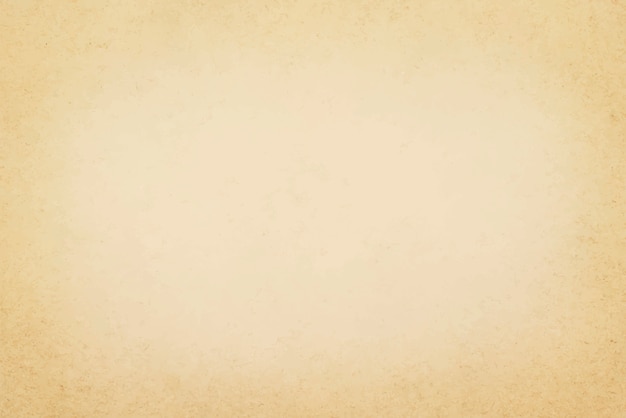 Parchment Background Texture Images - Free Download on clipart library