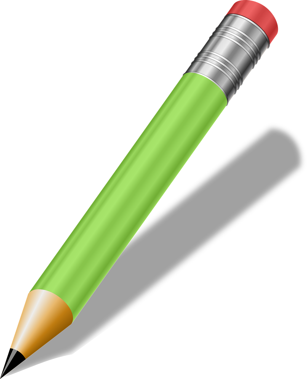 5,000+ Free Pencil &amp; School Images - Pixabay
