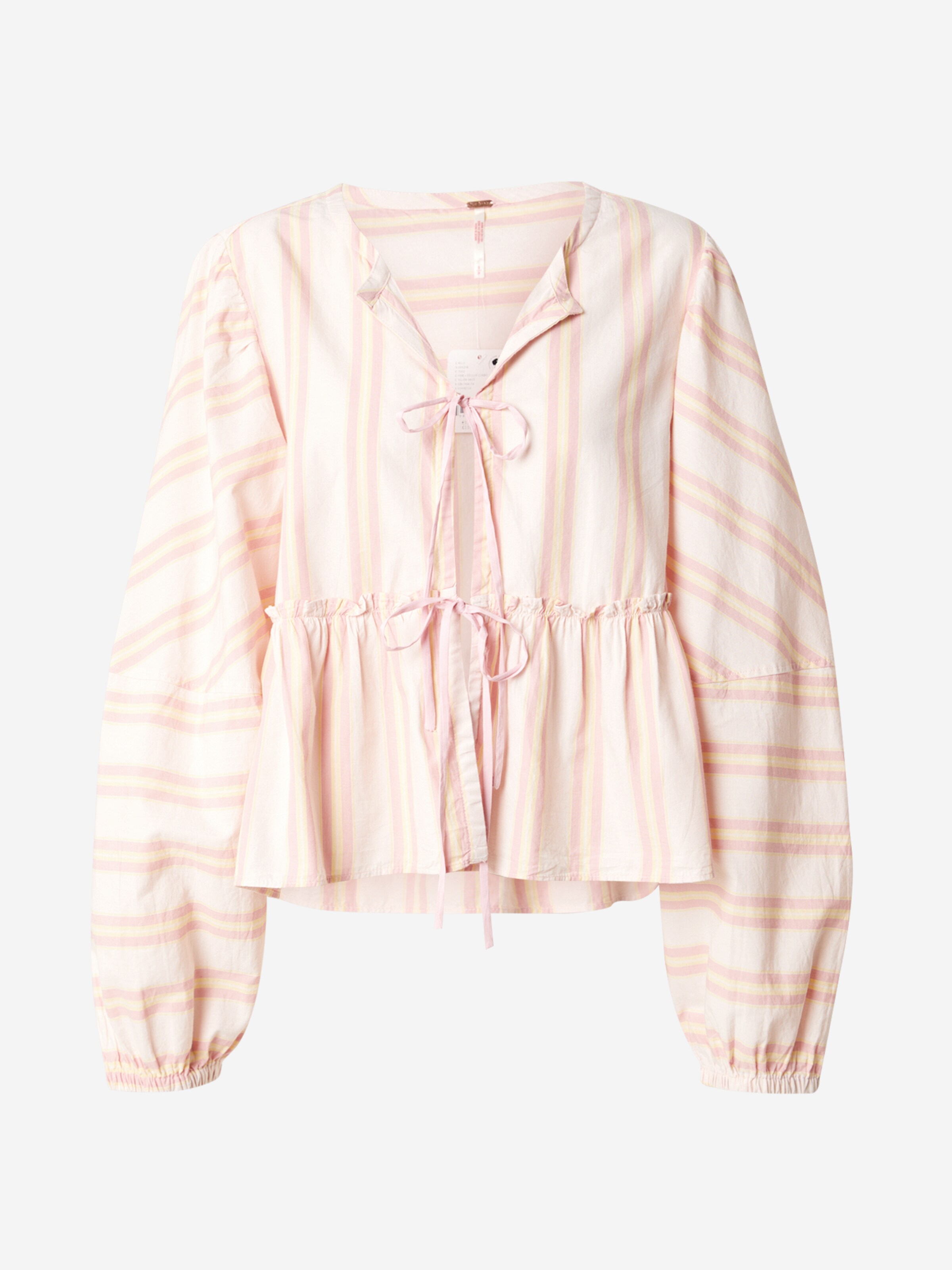 Free People Online Shop | ABOUT YOU