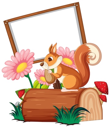 free photo clipart