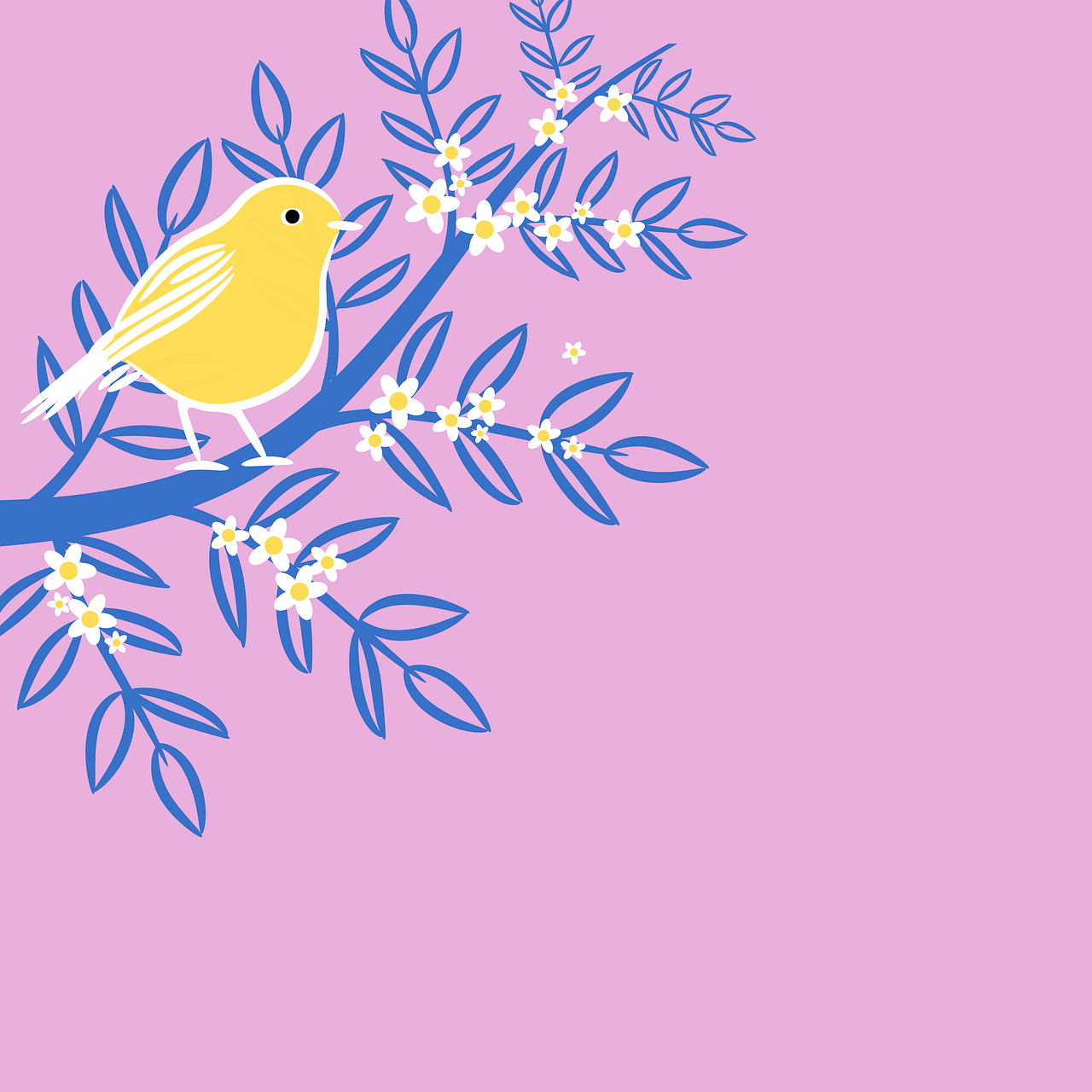 free photo clipart