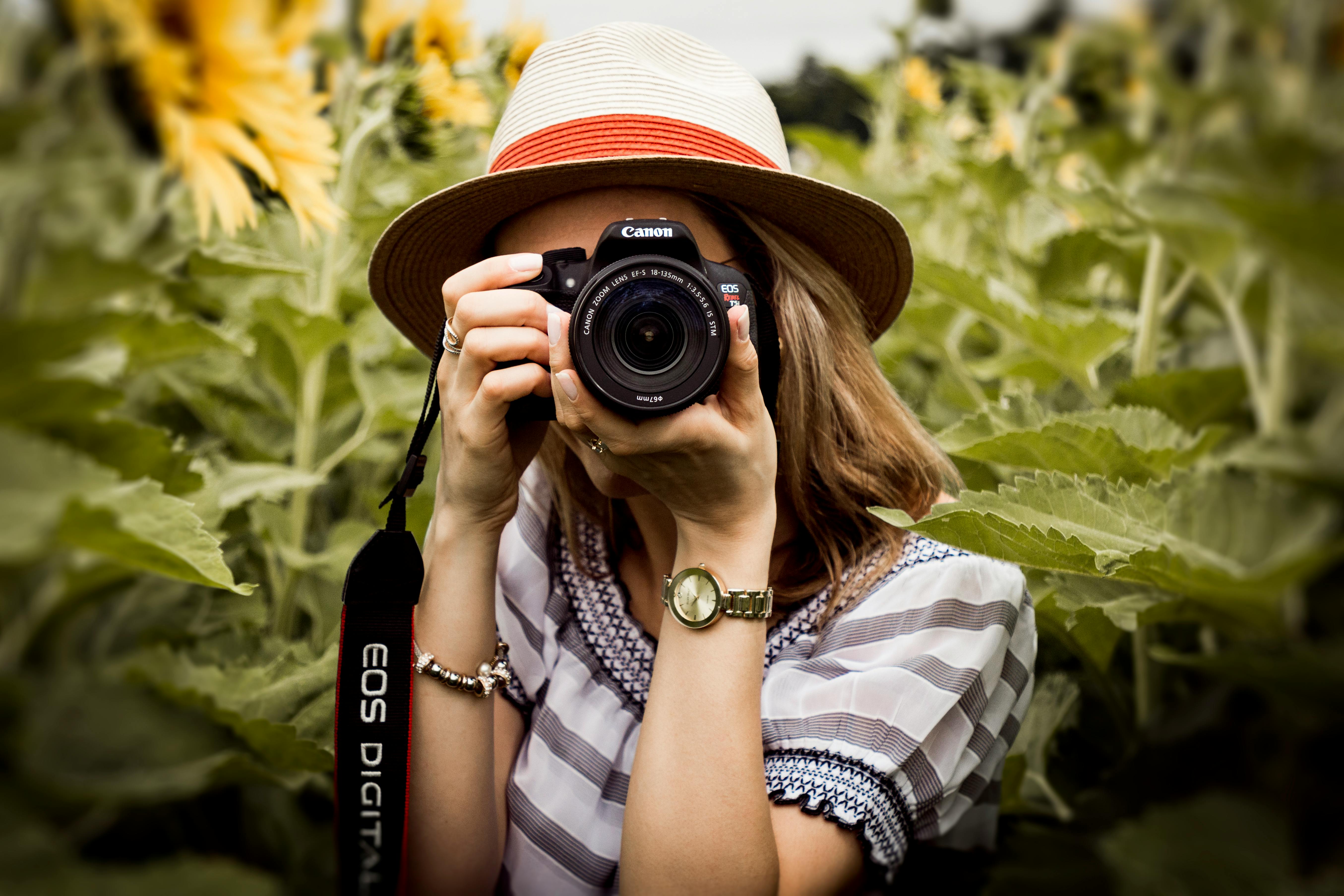 Photography Photos, Download The BEST Free Photography Stock ...