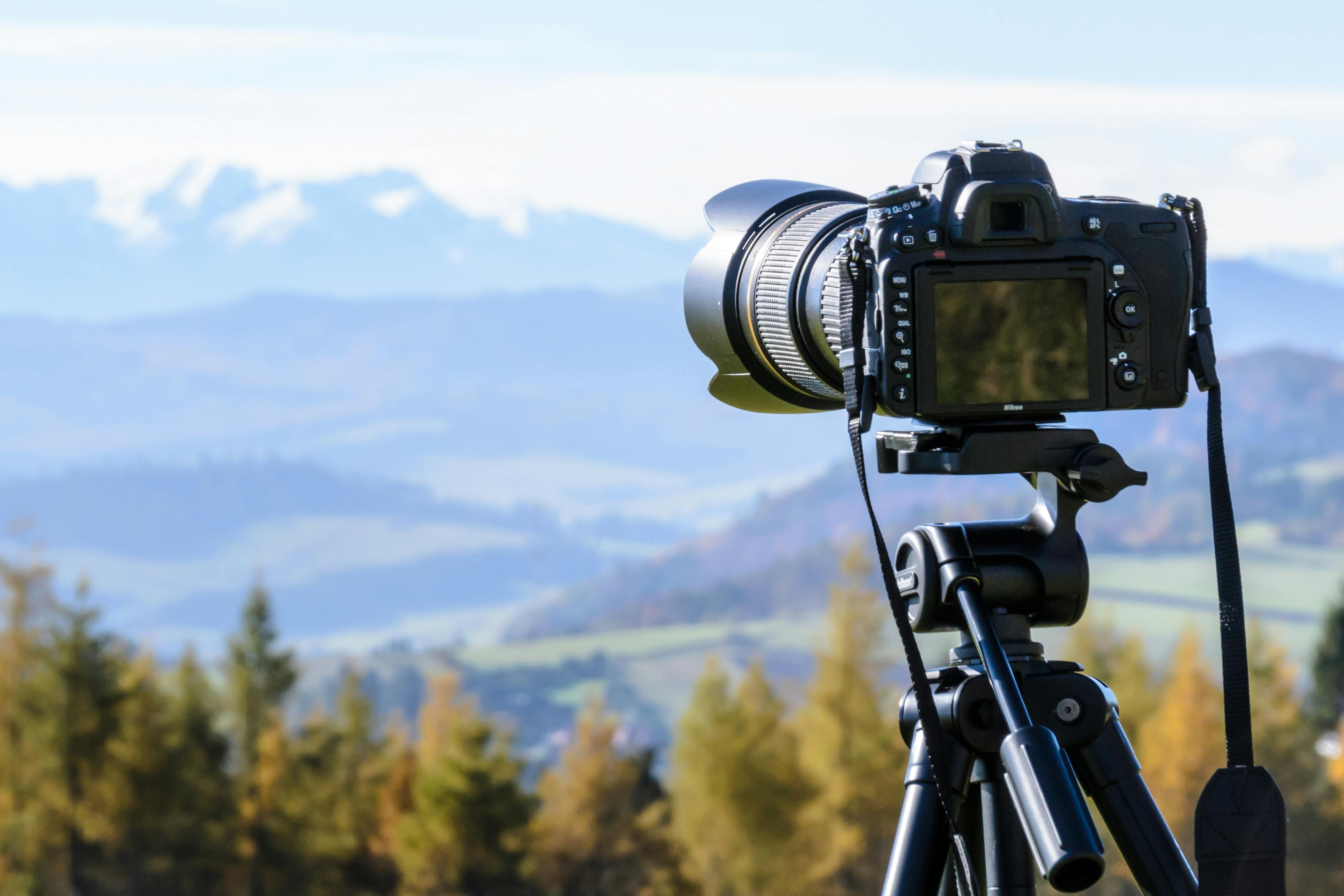 Photography Photos, Download The BEST Free Photography Stock ...