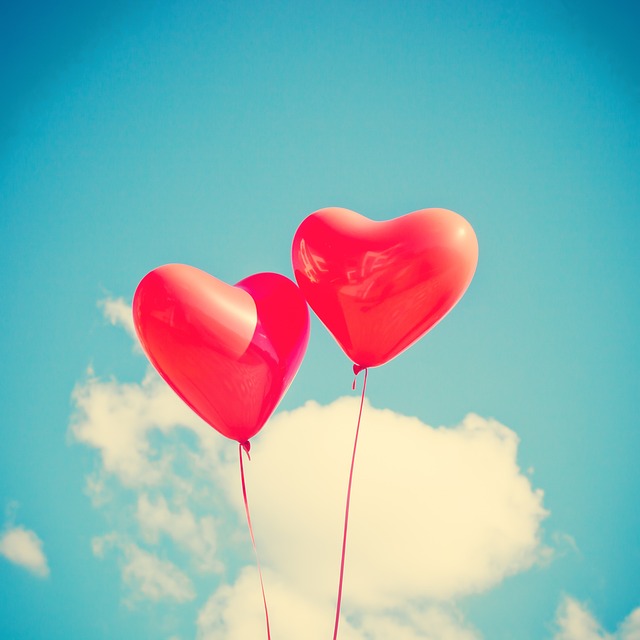 free picture of love