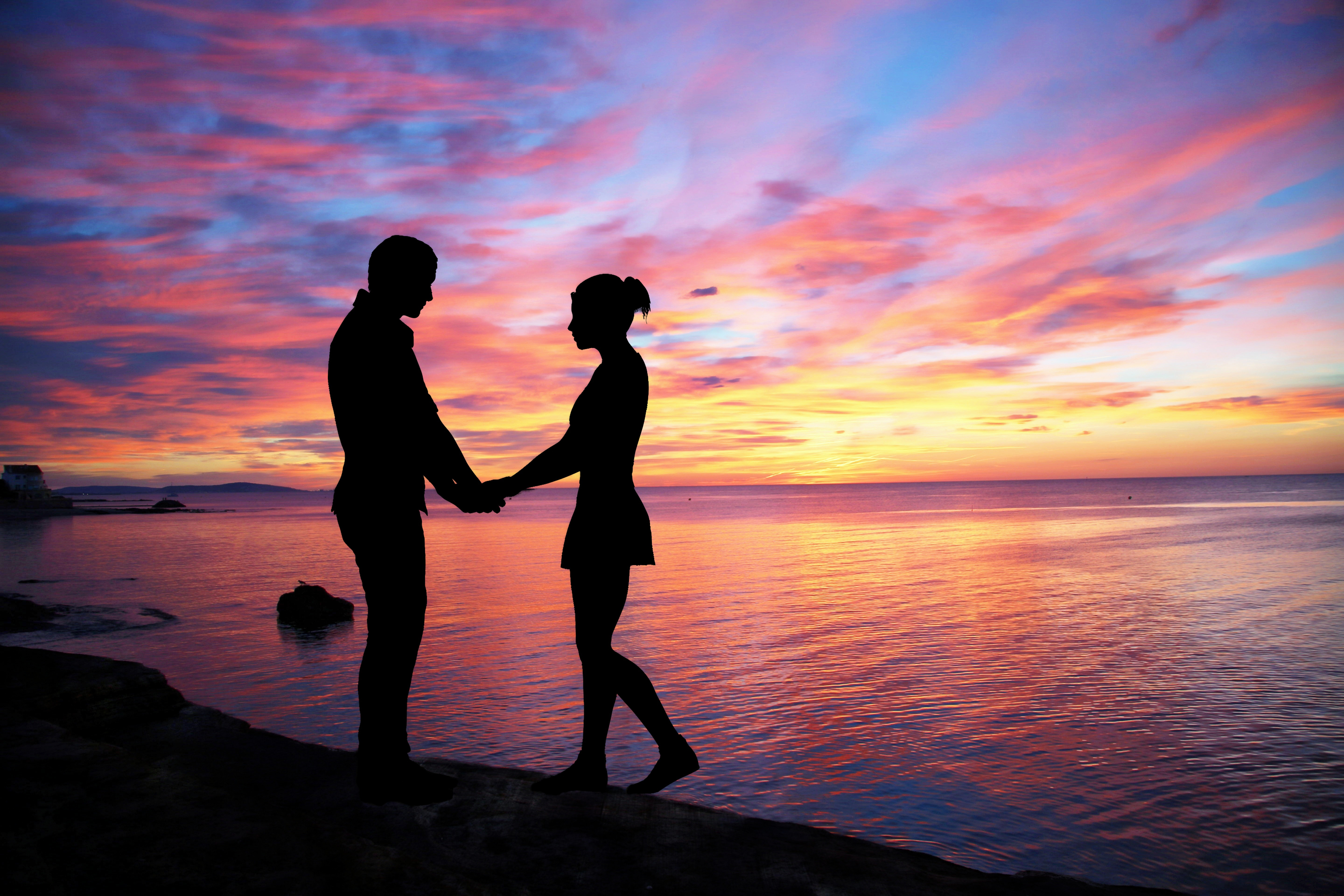 free picture of love