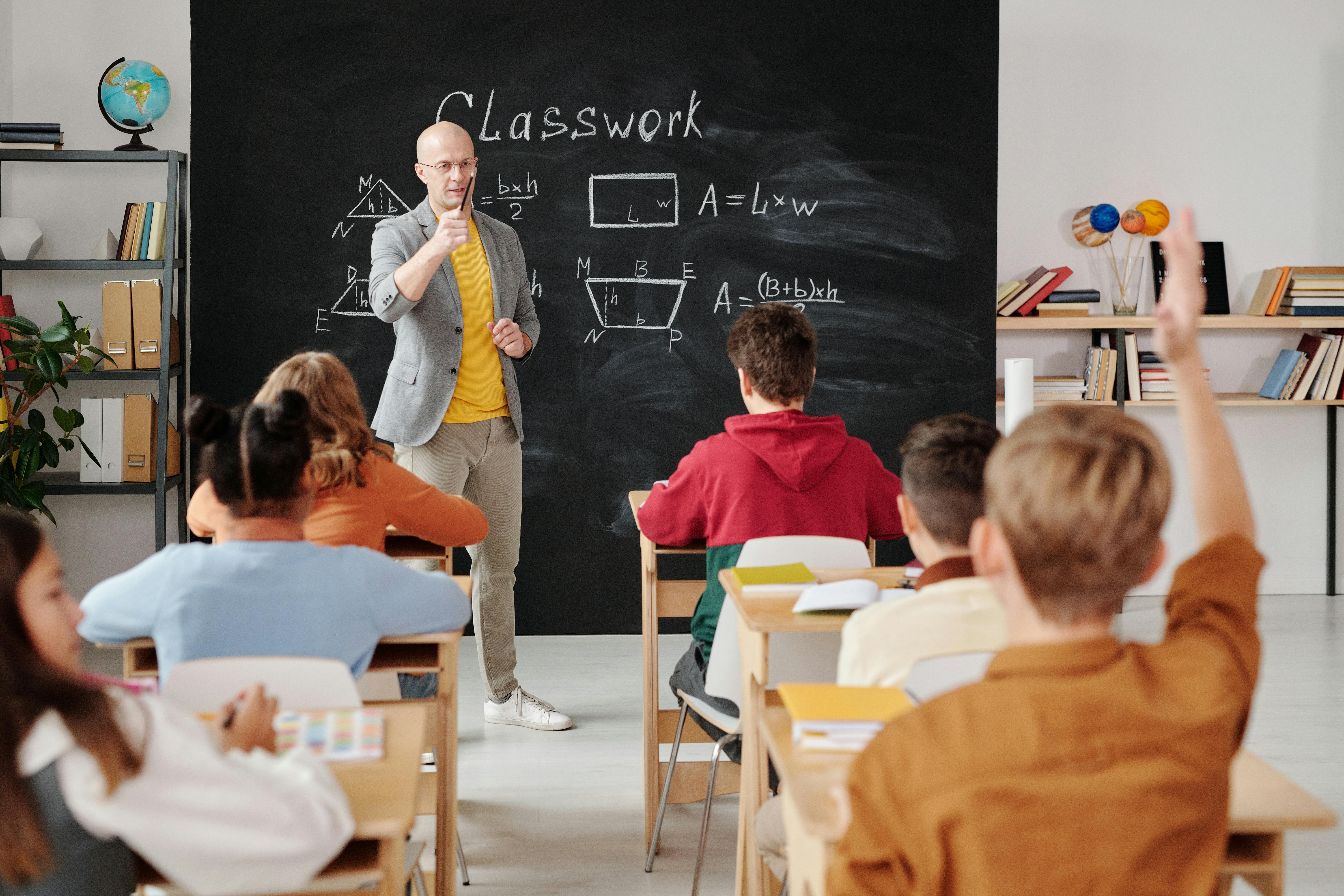 free pictures for teachers