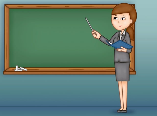 free pictures for teachers