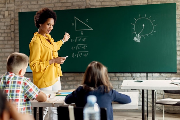 free pictures for teachers