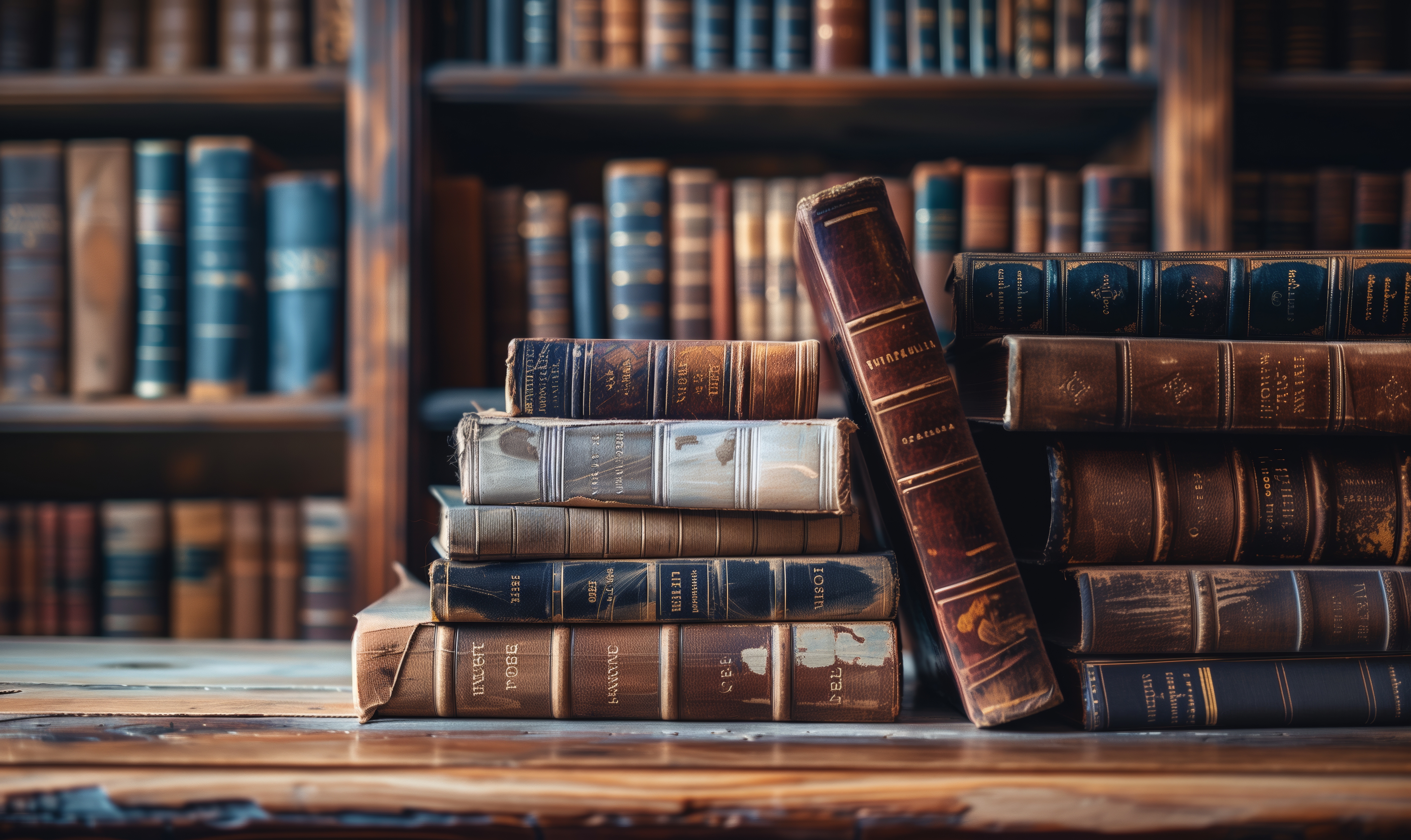 free pictures of books