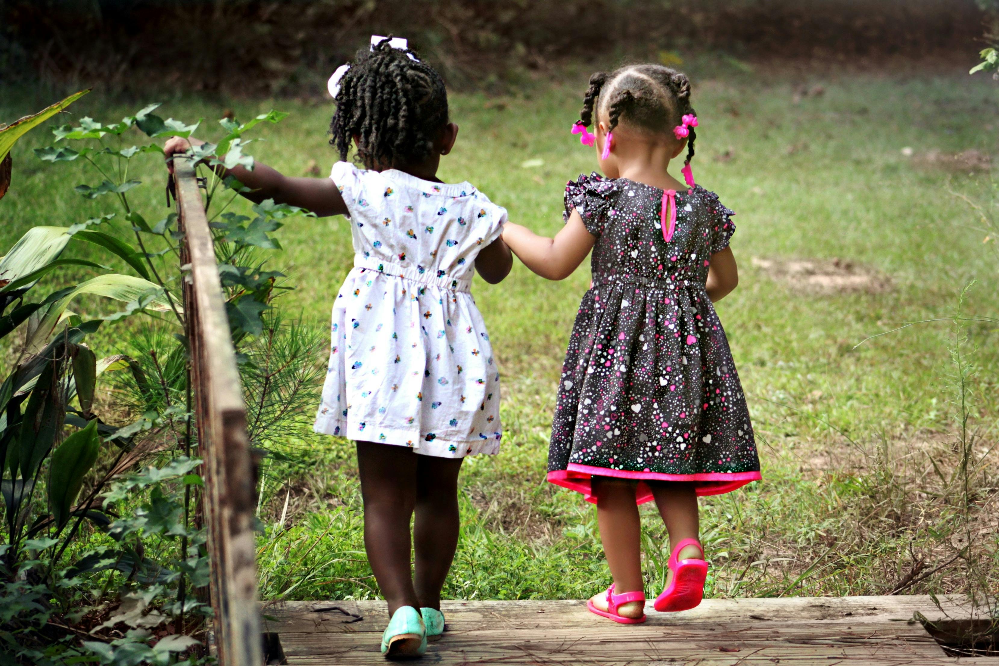 free pictures of children