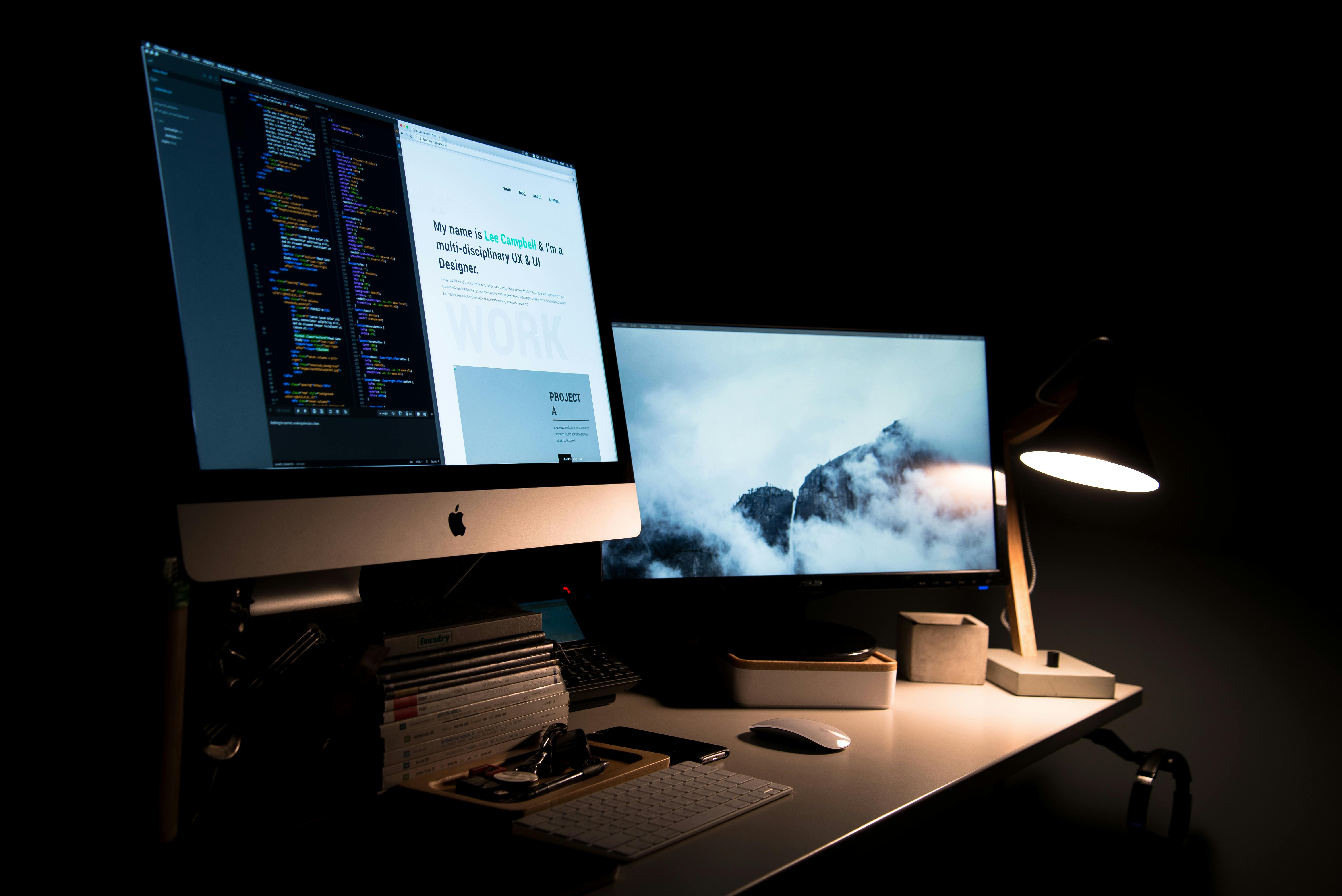 free pictures of computers