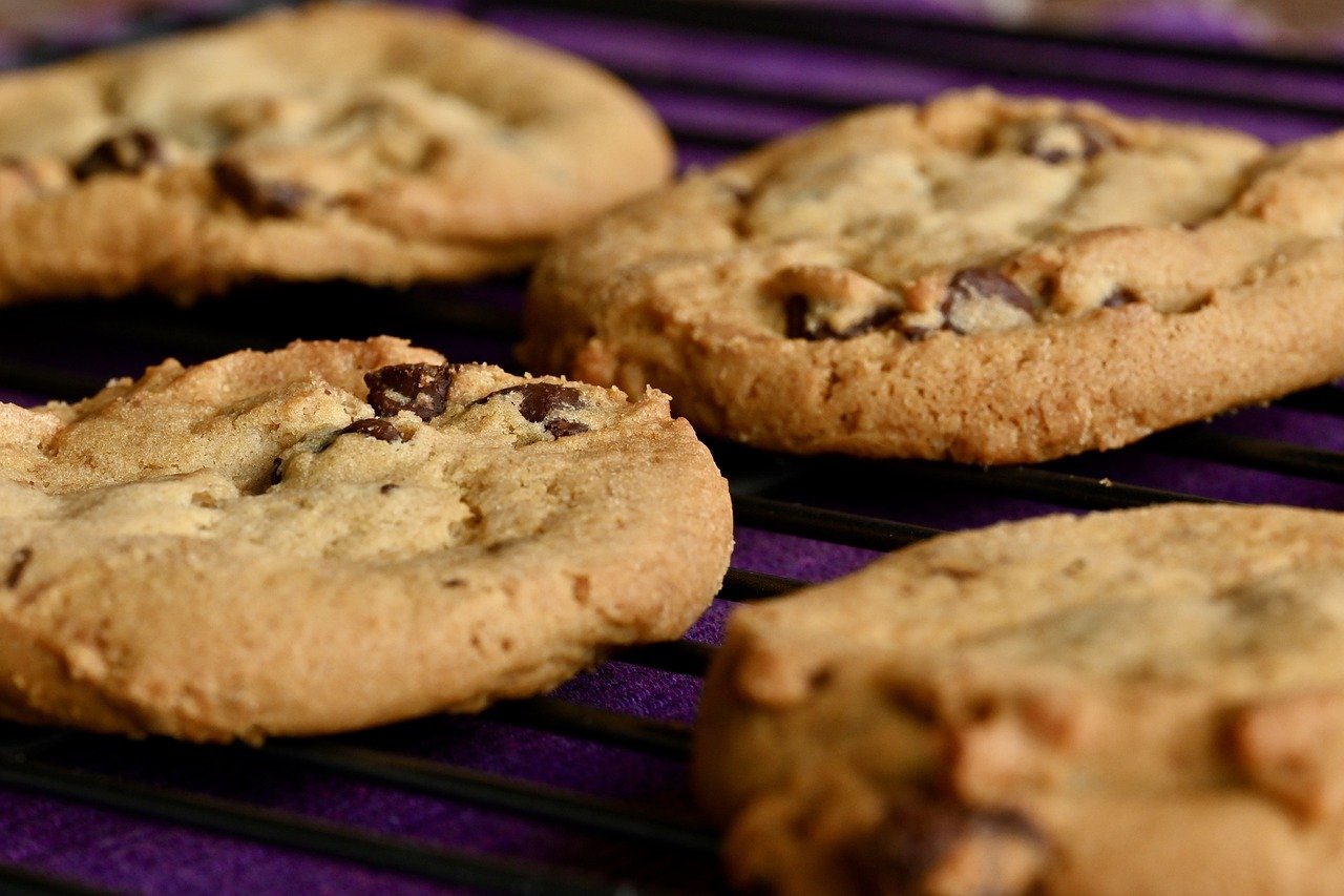free pictures of cookies