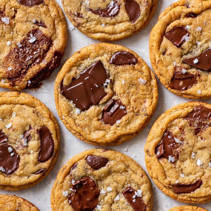 free pictures of cookies