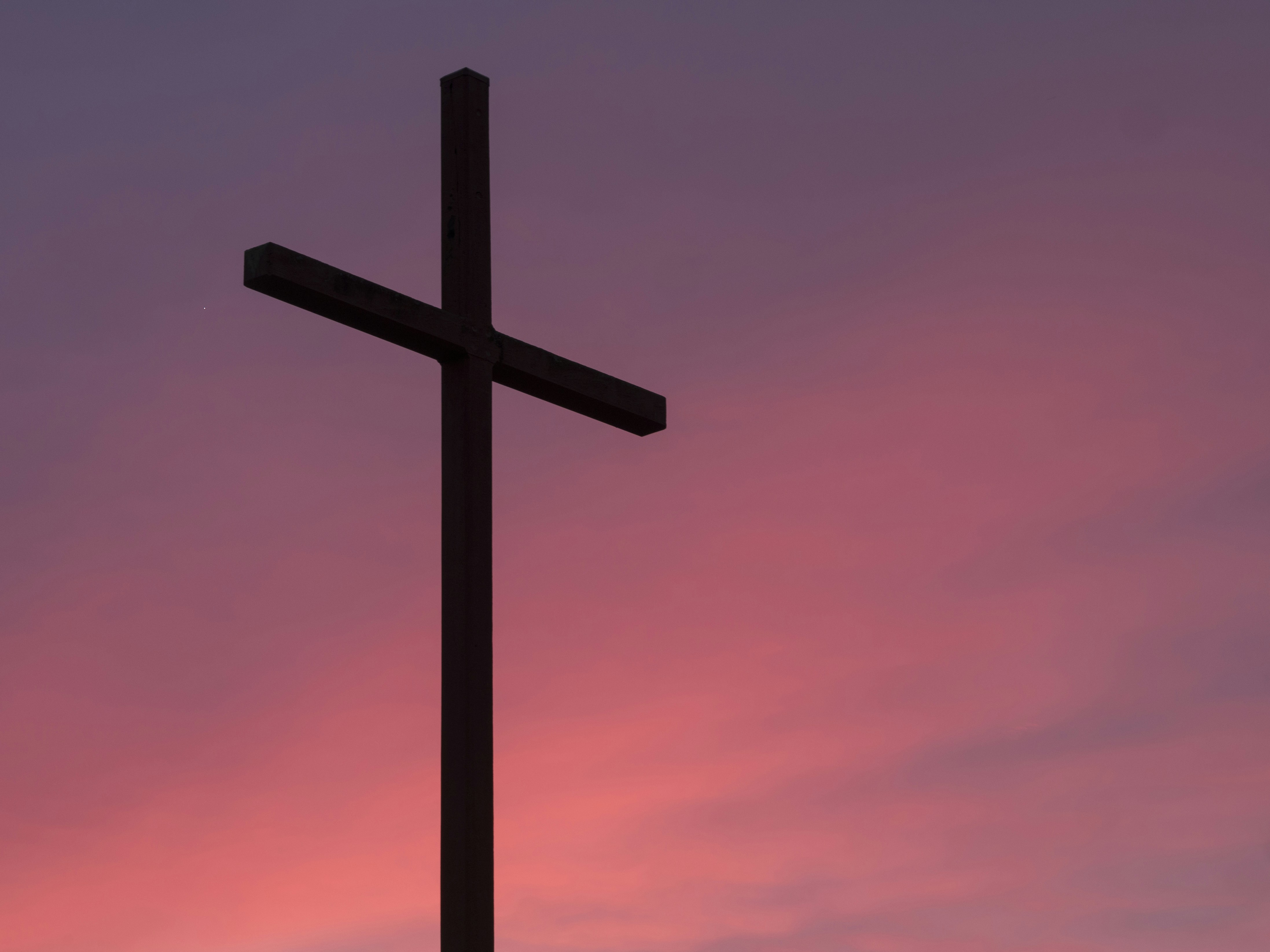 free pictures of crosses