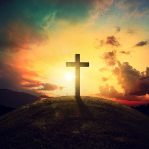 free pictures of crosses