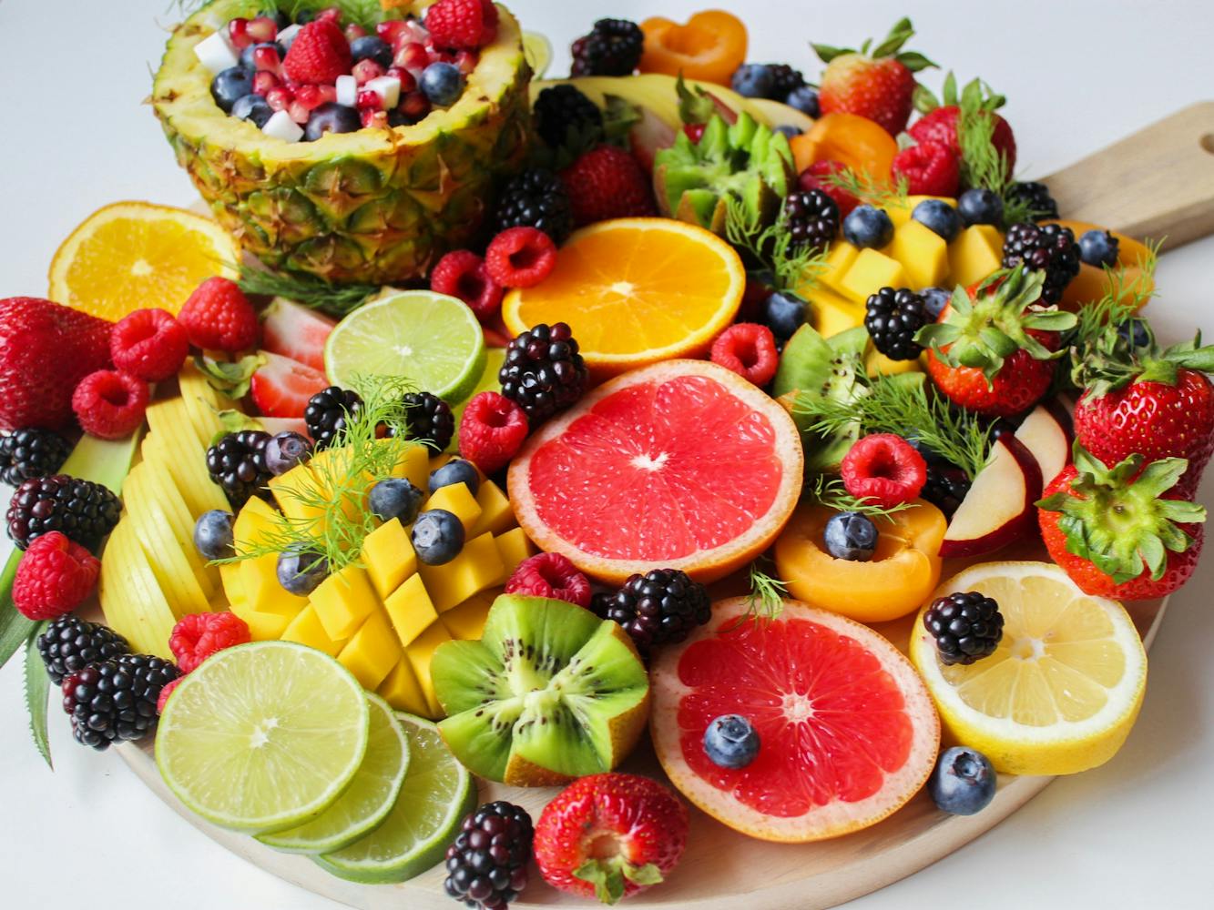 free pictures of fruit