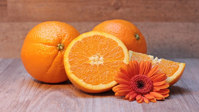 free pictures of fruit