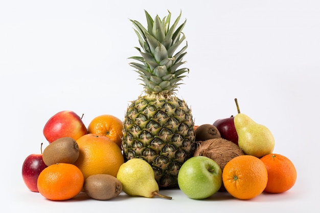 free pictures of fruits