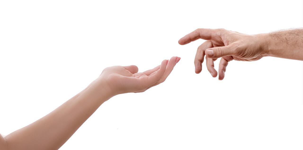 free pictures of hands