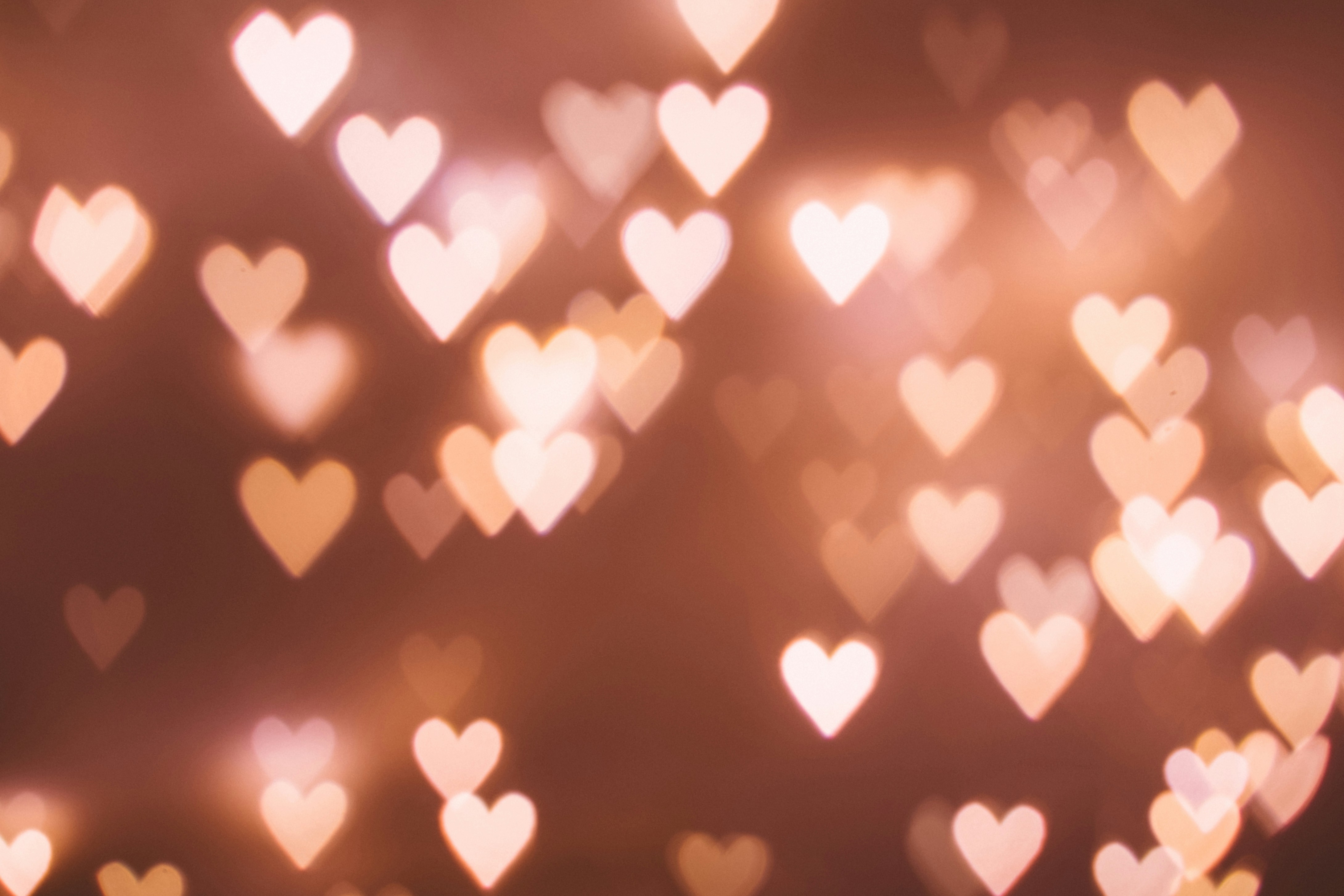 free pictures of hearts