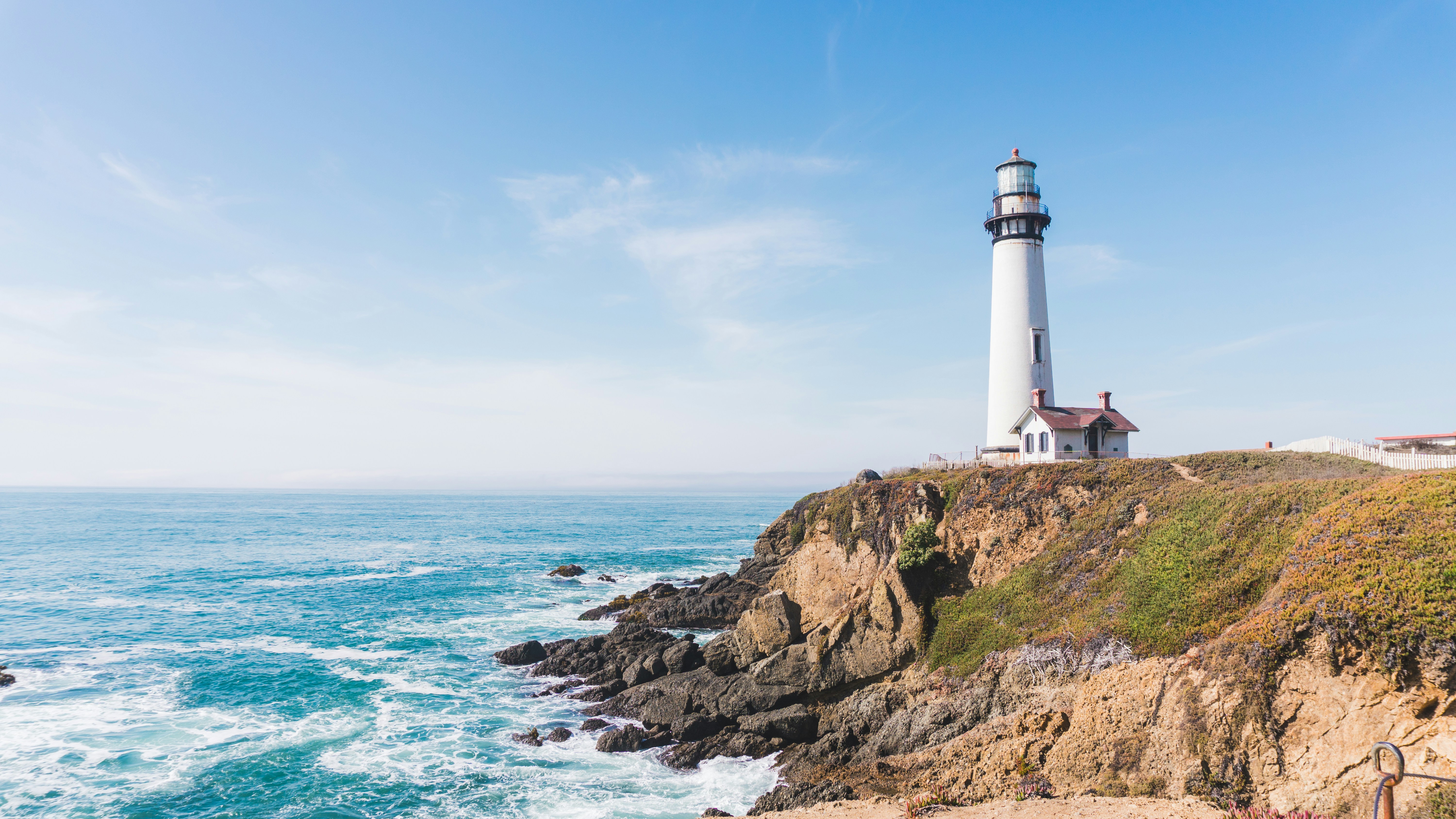free pictures of lighthouses