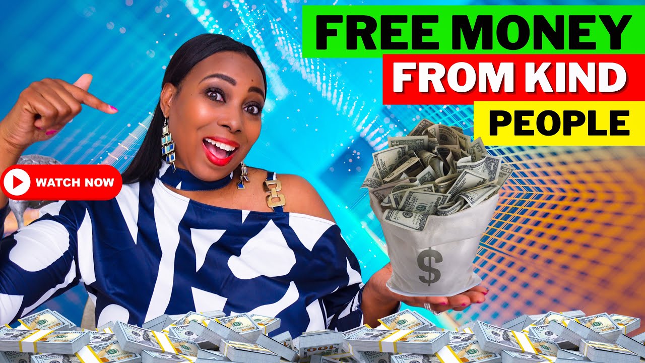 free pictures of money