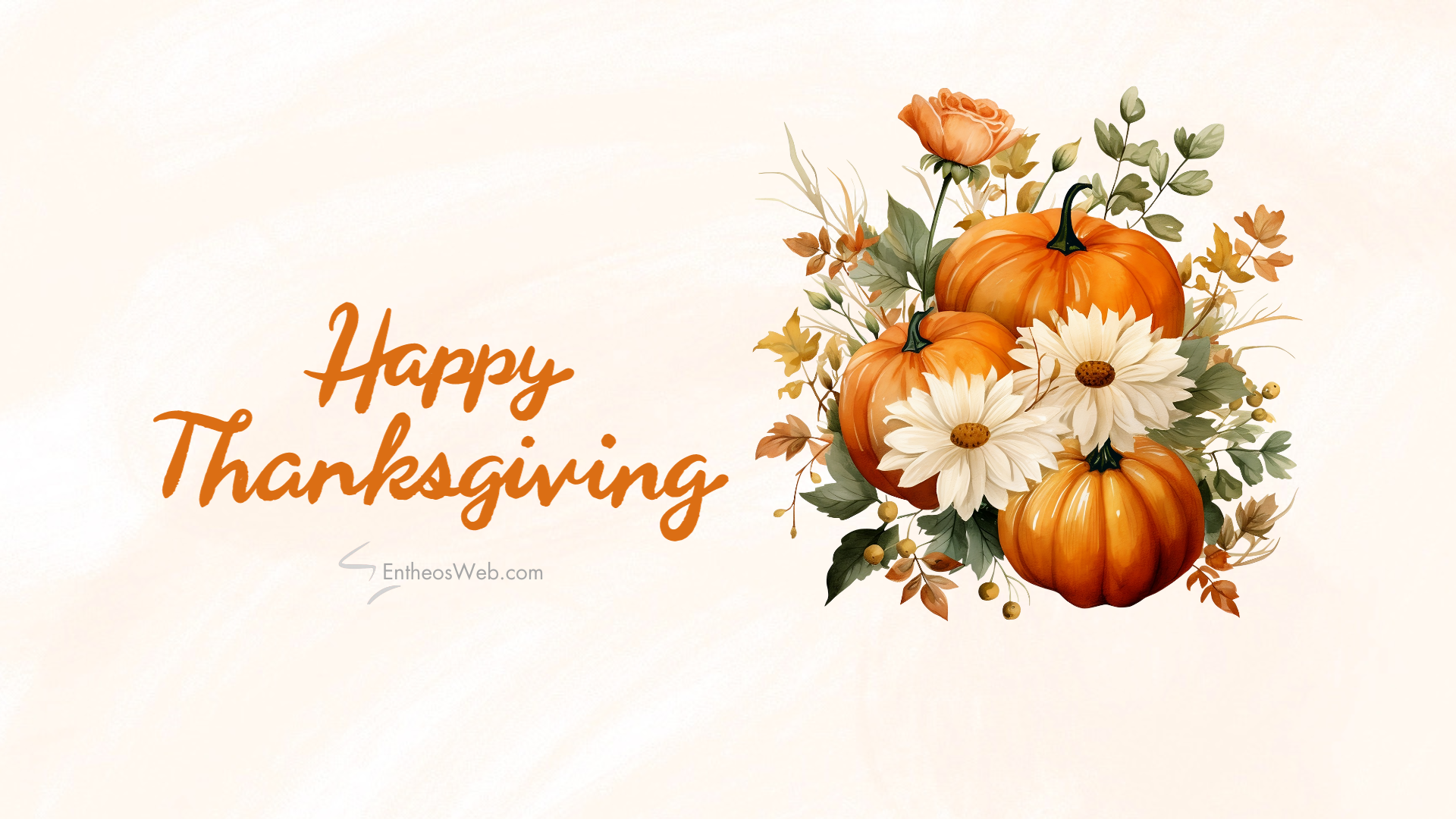 free pictures of thanksgiving