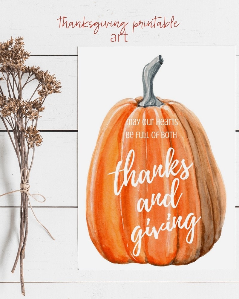 free pictures of thanksgiving