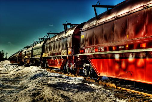 free pictures of trains