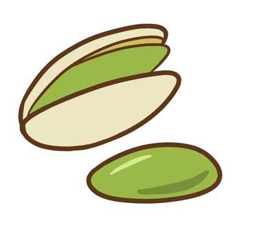 free pistachio cliparts