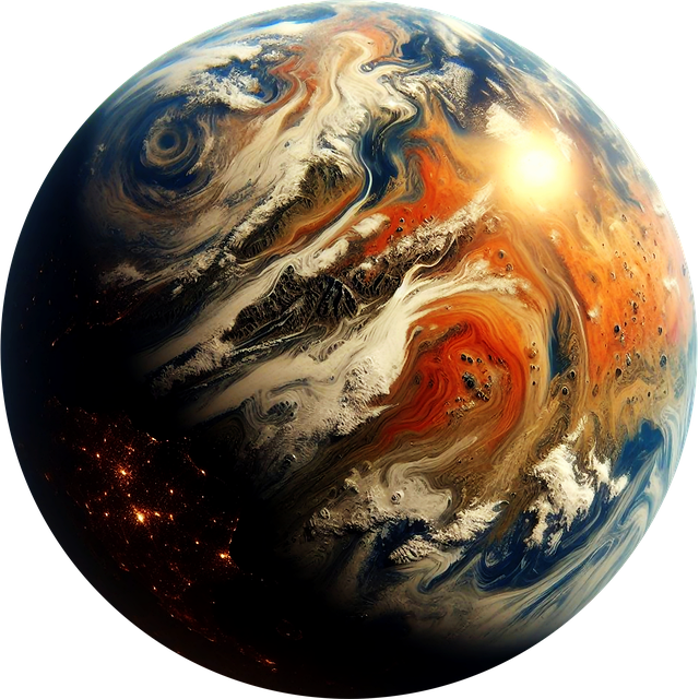 free planet pictures